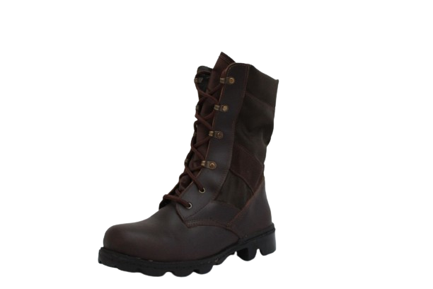 Bota 2023